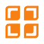 白山生活圈